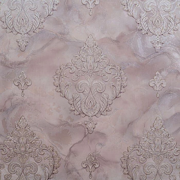 Обои Артекс Кружево 11144-03