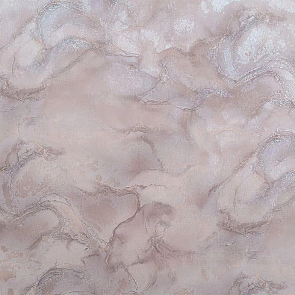 Обои Артекс Кружево 11145-03 фон