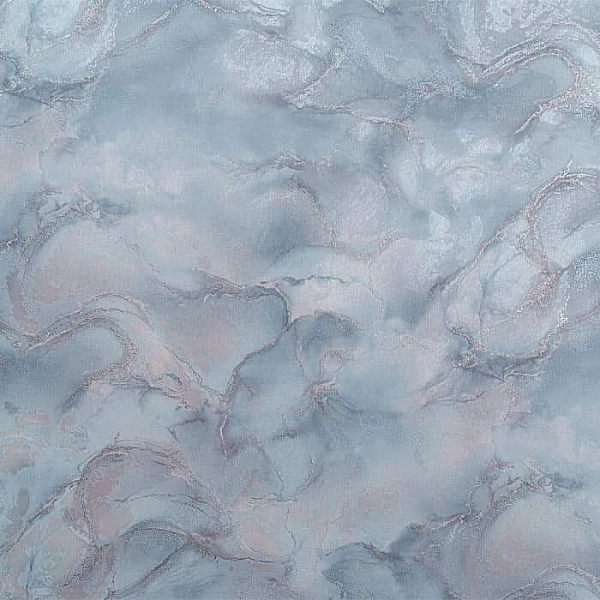 Обои Артекс Кружево 11145-04 фон