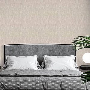 Обои Palitra Life Travel Wall PL72407-42 фон. Изображение - 5