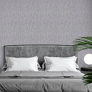 Обои Palitra Life Travel Wall PL72407-44 фон. Изображение - 5
