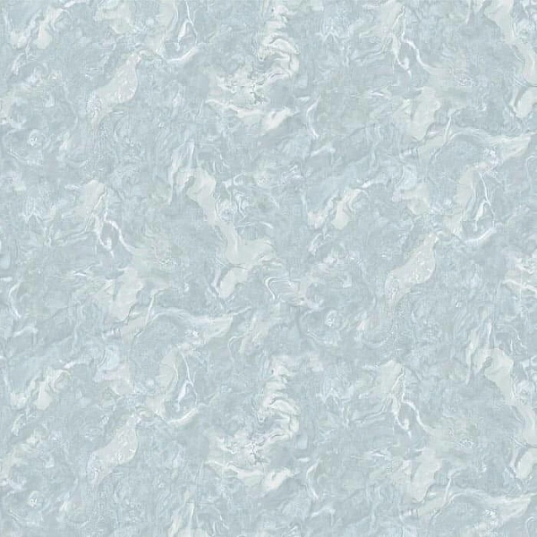 Обои Erismann Selina 60835-06 фон