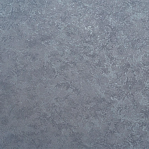 Обои Артекс Domingo Форест 11239-05 фон