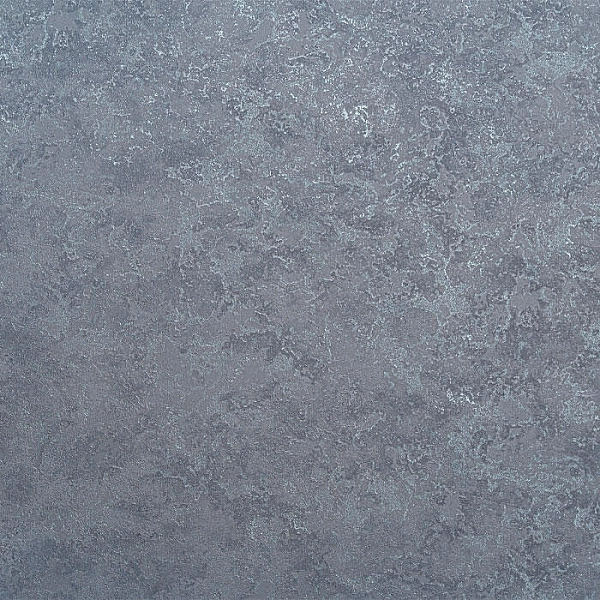 Обои Артекс Domingo Форест 11239-05 фон