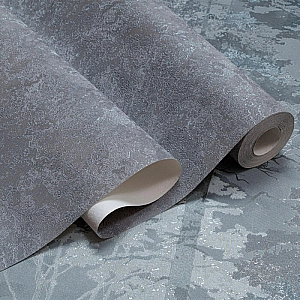 Обои Артекс Domingo Форест 11239-05 фон. Изображение - 1