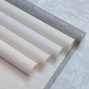 Обои Артекс Domingo Форест 11239-05 фон. Изображение - 2