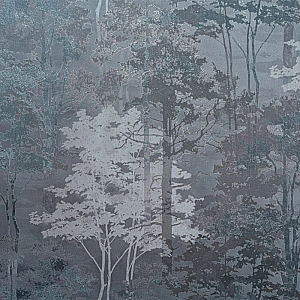 Обои Артекс Domingo Форест 11218-05