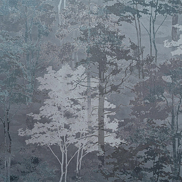 Обои Артекс Domingo Форест 11218-05