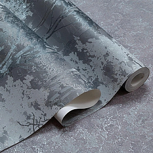 Обои Артекс Domingo Форест 11218-05. Изображение - 1