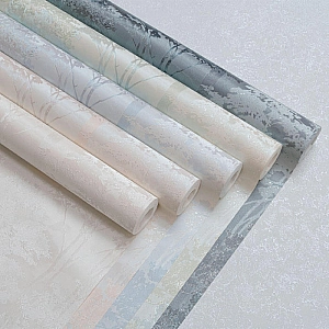 Обои Артекс Domingo Форест 11218-05. Изображение - 2