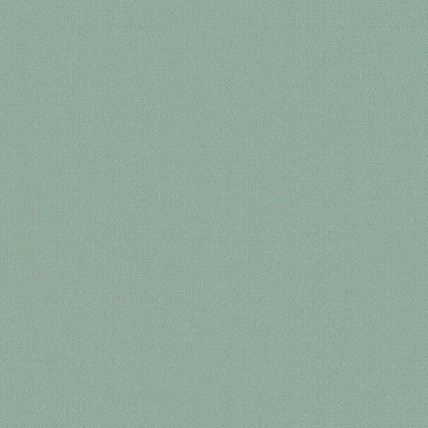 Обои Erismann Sherlock 60879-06