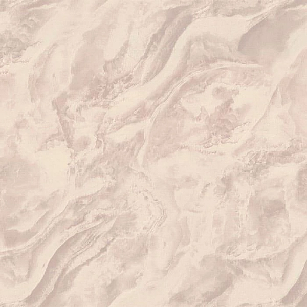 Обои Erismann Lilu 8083-06 фон