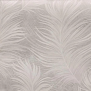 Обои БелВинил Донна 11СБ2-Д 21