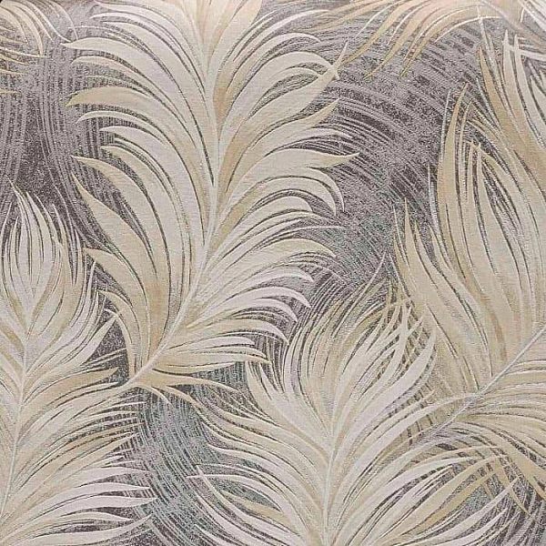 Обои БелВинил Донна 11СБ2-Д 22