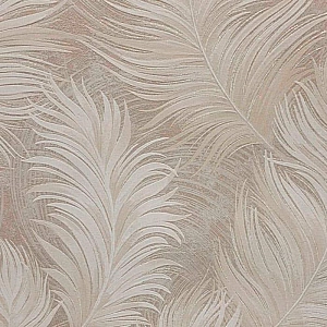 Обои БелВинил Донна 11СБ2-Д 62