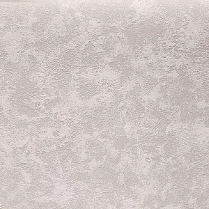 Обои БелВинил Донна 10СБ10 фон 21