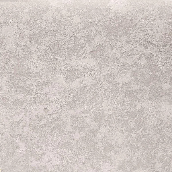 Обои БелВинил Донна 10СБ10 фон 21