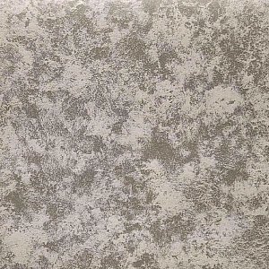 Обои БелВинил Донна 10СБ10 фон 22