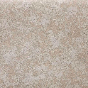 Обои БелВинил Донна 10СБ10 фон 62