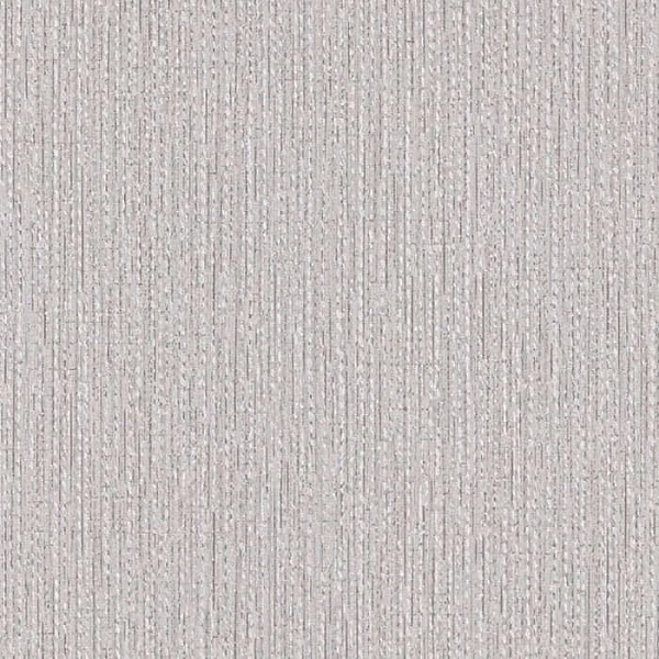 Обои БелВинил Харрис 11СБ2А 21