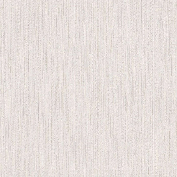 Обои БелВинил Харрис 11СБ2А 12