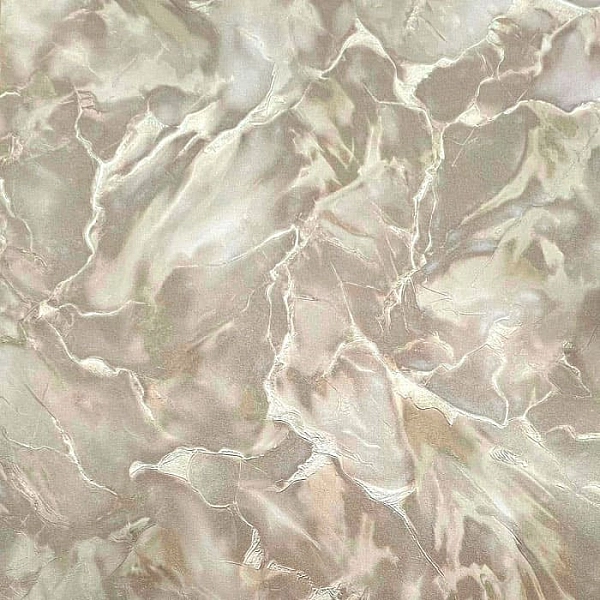 Обои Erismann Levita 60917-06 фон