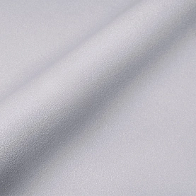 Обои Casa Alpina Pearl 11-179-04