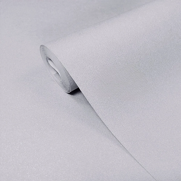 Обои Casa Alpina Pearl 11-179-04