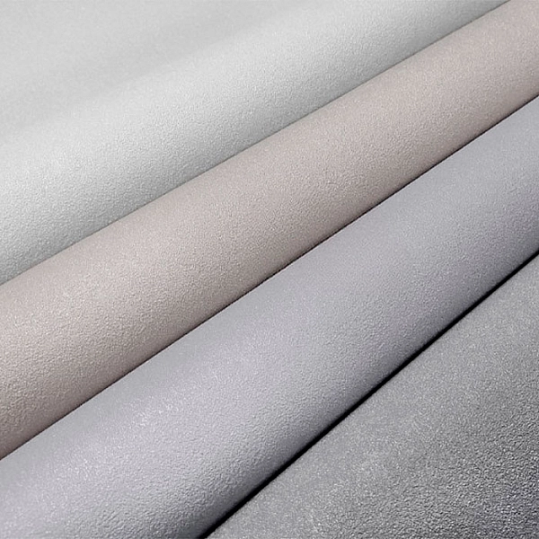 Обои Casa Alpina Pearl 11-179-04