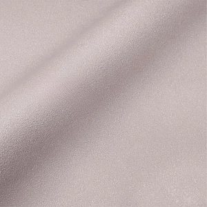 Обои Casa Alpina Pearl 11-179-06