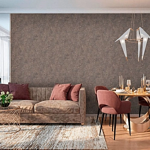 Обои Casa Alpina Ленты 11-167-03 фон. Изображение - 3