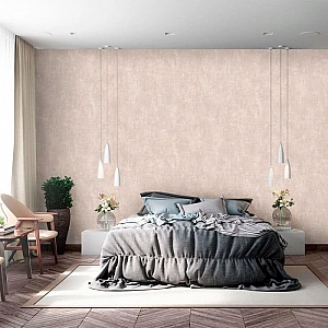 Обои Casa Alpina Ленты 11-167-04 фон. Изображение - 3