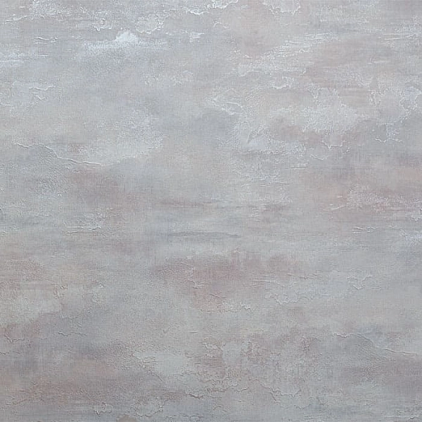 Обои Артекс Северная столица 11237-04 фон