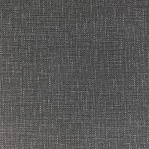 Обои Erismann Elle Decoration 12213-15