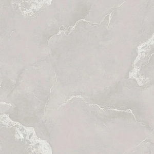 Обои Erismann Atlantis 60936-02