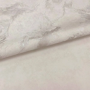 Обои Erismann Atlantis 60936-02. Изображение - 1