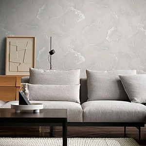 Обои Erismann Atlantis 60936-02. Изображение - 2