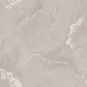 Обои Erismann Atlantis 60936-03