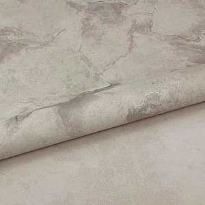 Обои Erismann Atlantis 60936-03. Изображение - 1