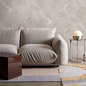 Обои Erismann Atlantis 60936-03. Изображение - 2