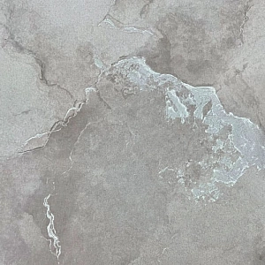 Обои Erismann Atlantis 60936-04