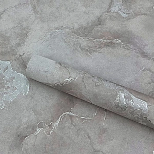 Обои Erismann Atlantis 60936-04. Изображение - 1