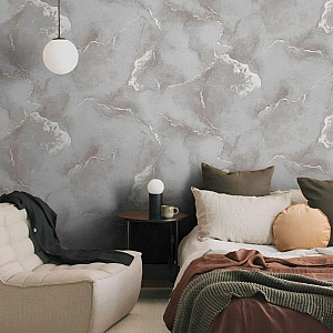 Обои Erismann Atlantis 60936-04. Изображение - 2