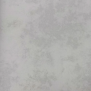 Обои Erismann Atlantis 60881-04 фон