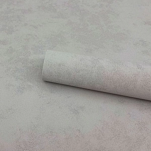 Обои Erismann Atlantis 60881-04 фон. Изображение - 1