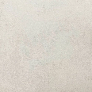 Обои Erismann Atlantis 60881-02 фон