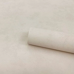 Обои Erismann Atlantis 60881-02 фон. Изображение - 1