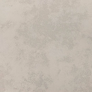 Обои Erismann Atlantis 60881-03 фон