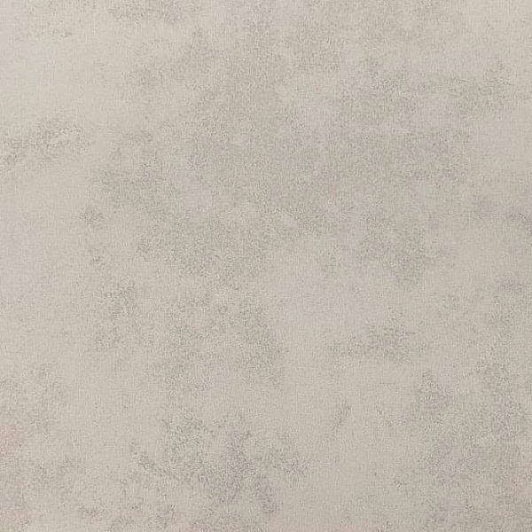 Обои Erismann Atlantis 60881-03 фон