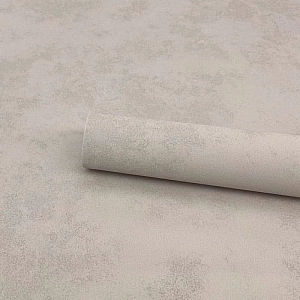 Обои Erismann Atlantis 60881-03 фон. Изображение - 1